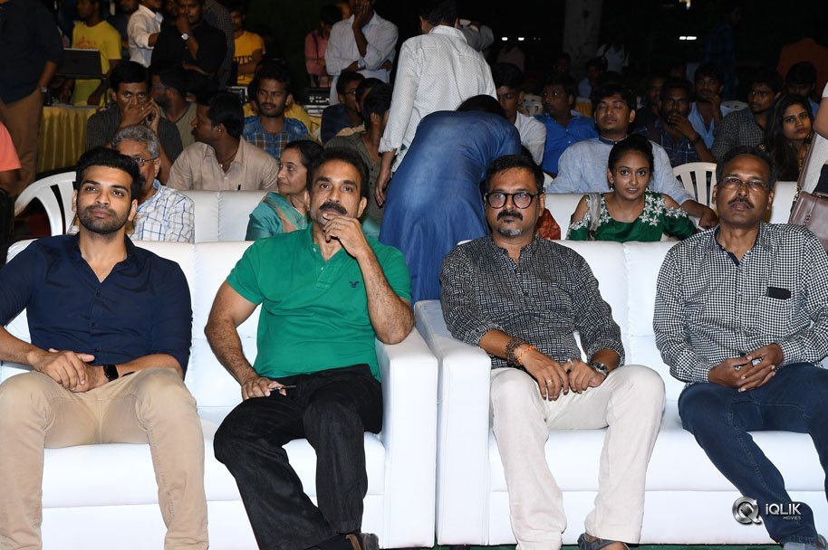 Fidaa-Movie-Sambaralu